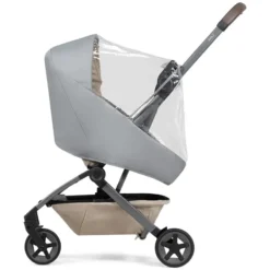 Joolz Habillage Pluie Pack Cocoon Aer²