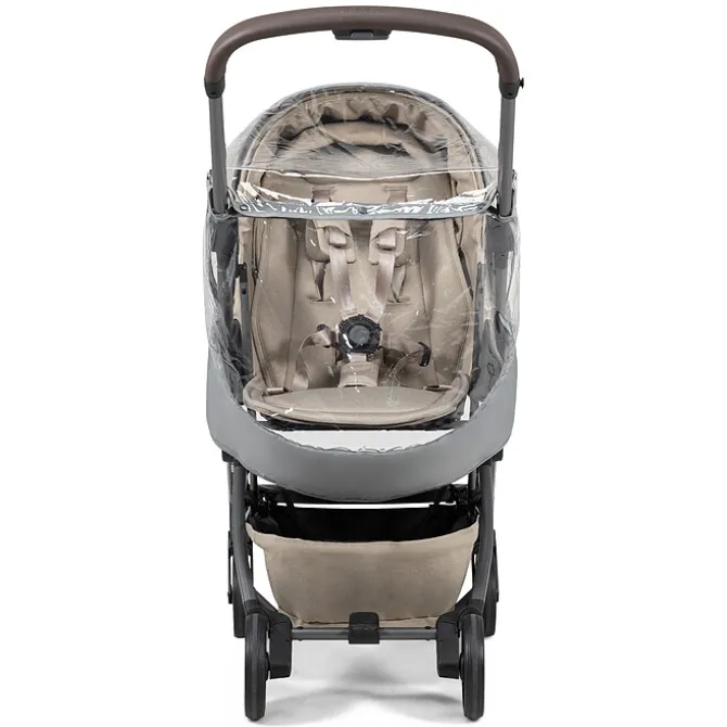 Joolz Habillage Pluie Pack Cocoon Aer²