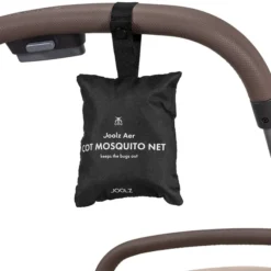Joolz Moustiquaire Nacelle Aer+/2