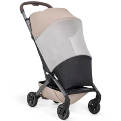 Joolz Moustiquaire Poussette Aer²