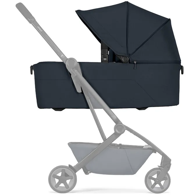 Joolz Nacelle Aer² - Dark Navy Blue