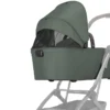 Joolz Nacelle Aer² - Forest Green