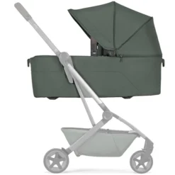 Joolz Nacelle Aer² - Forest Green