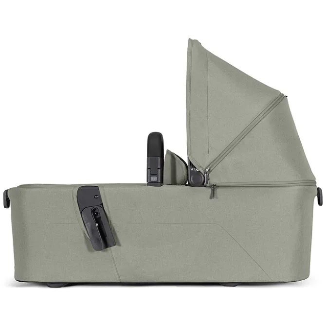 Joolz Nacelle Aer² - Sage Green