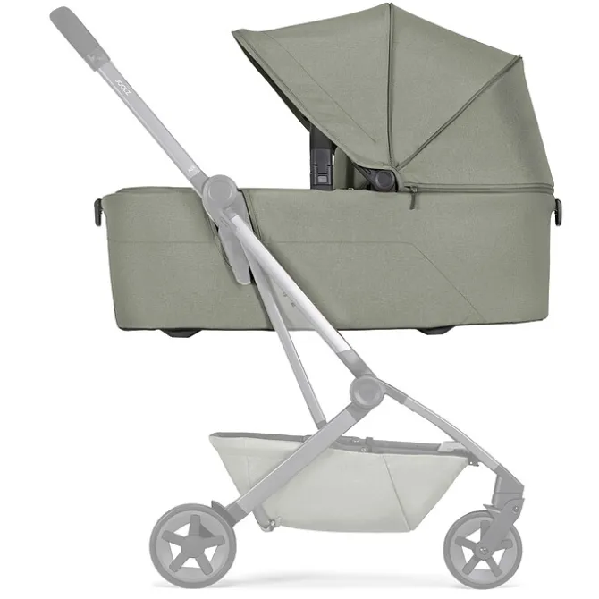 Joolz Nacelle Aer² - Sage Green