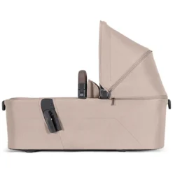 Joolz Nacelle Aer² - Sandy Taupe