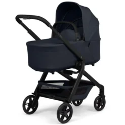 Joolz Nacelle Hub² - Dark Navy Blue