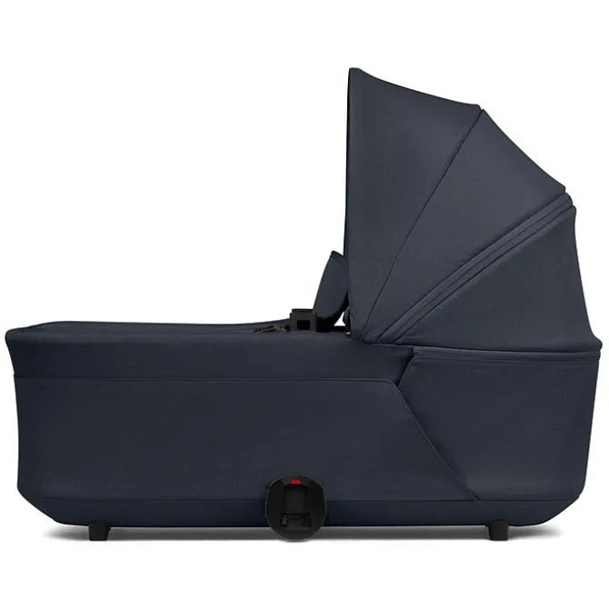 Joolz Nacelle Hub² - Dark Navy Blue