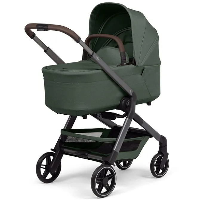 Joolz Nacelle Hub² - Forest Green