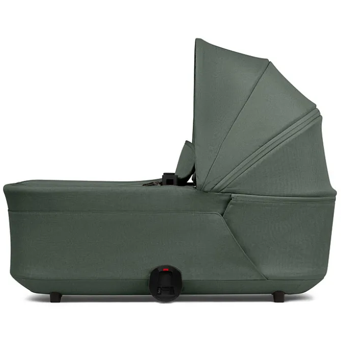 Joolz Nacelle Hub² - Forest Green