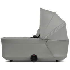 Joolz Nacelle Hub² - Sage Green
