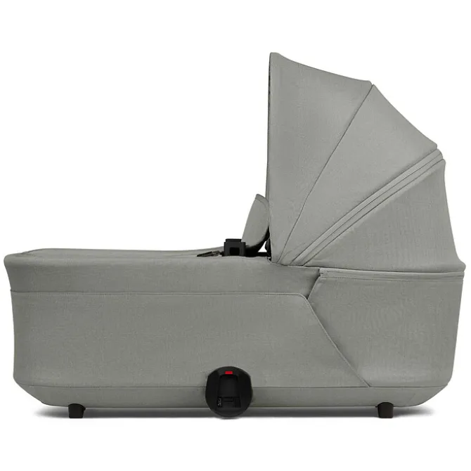 Joolz Nacelle Hub² - Sage Green