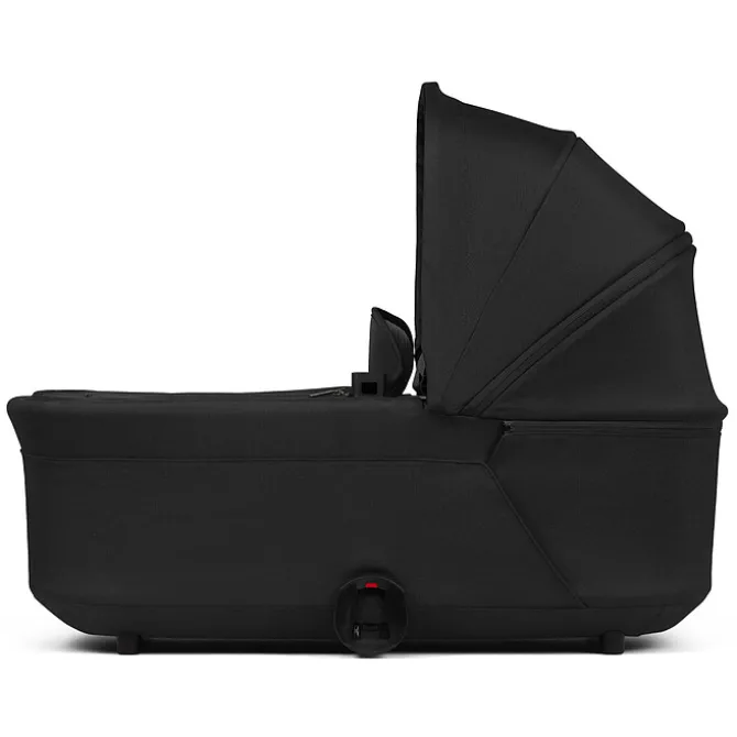 Joolz Nacelle Hub² - Space Black