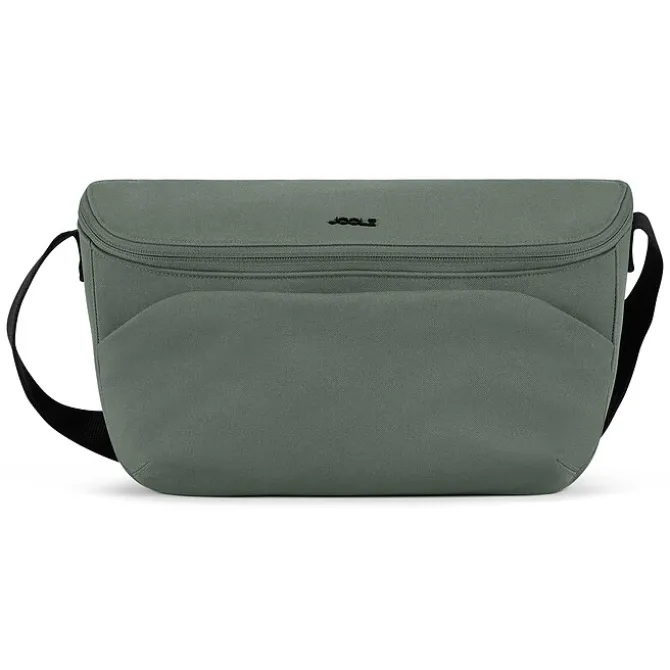 Joolz Organisateur - Forest Green
