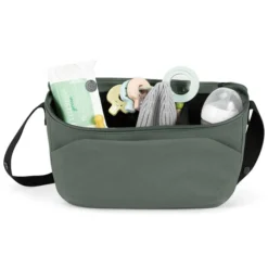 Joolz Organisateur - Forest Green