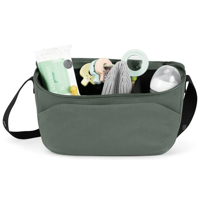 Joolz Organisateur - Forest Green