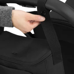Joolz Organisateur - Space Black