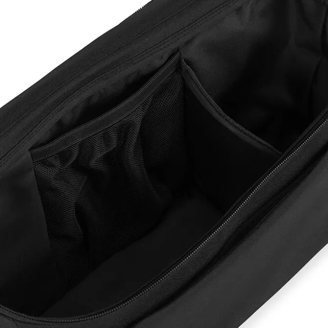 Joolz Organisateur - Space Black