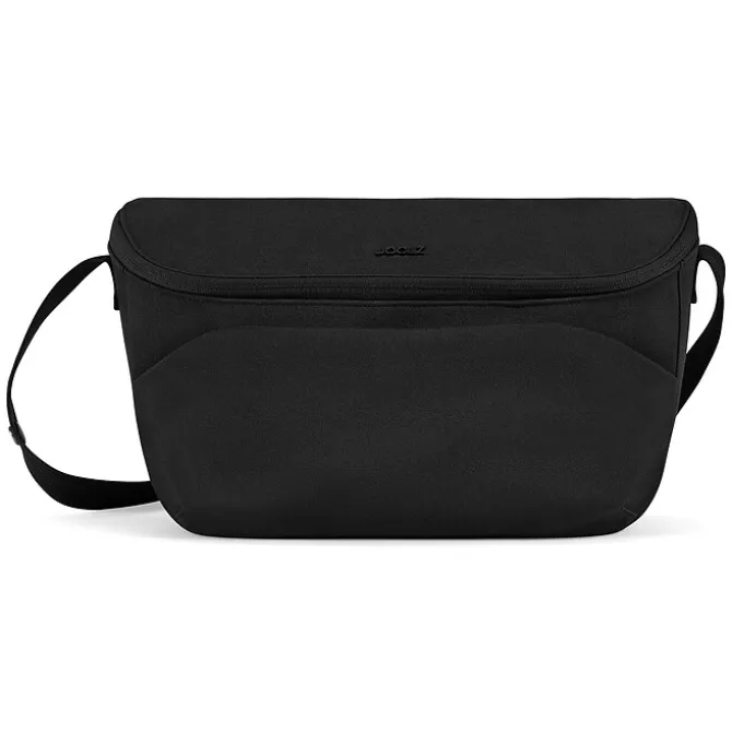 Joolz Organisateur - Space Black