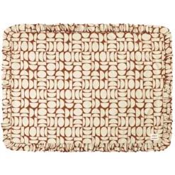 Joolz Pack Poussette Aer² + Porte-bébé pour Grand Enfant + Couverture Pique-nique - Boho