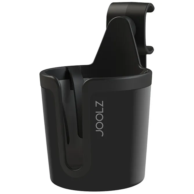 Joolz Porte-gobelet - Noir