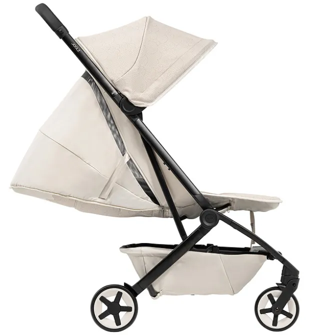 Joolz Poussette Aer² Edition Limitée - Calming Beige