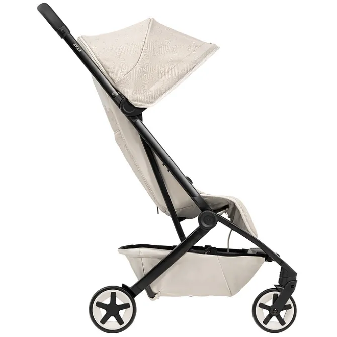 Joolz Poussette Aer² Edition Limitée - Calming Beige