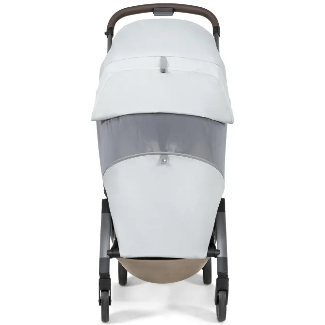 Joolz Protection Solaire et Moustiquaire Poussette Aer²