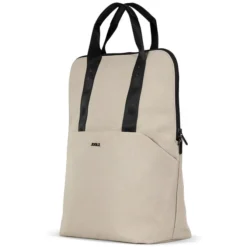 Joolz Sac à Dos à Langer - Sandy Taupe