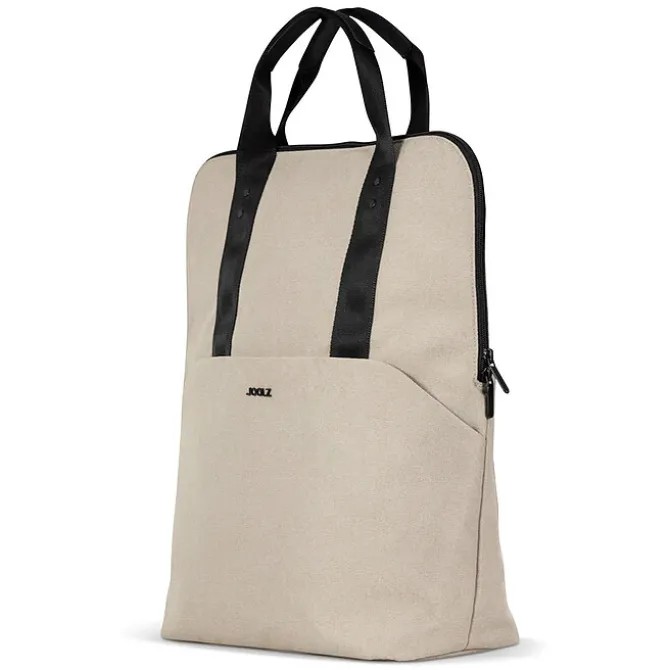 Joolz Sac à Dos à Langer - Sandy Taupe