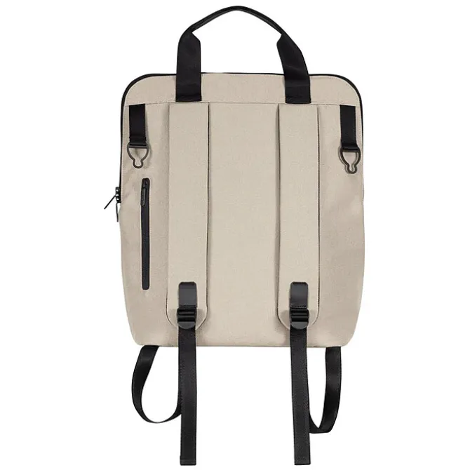 Joolz Sac à Dos à Langer - Sandy Taupe