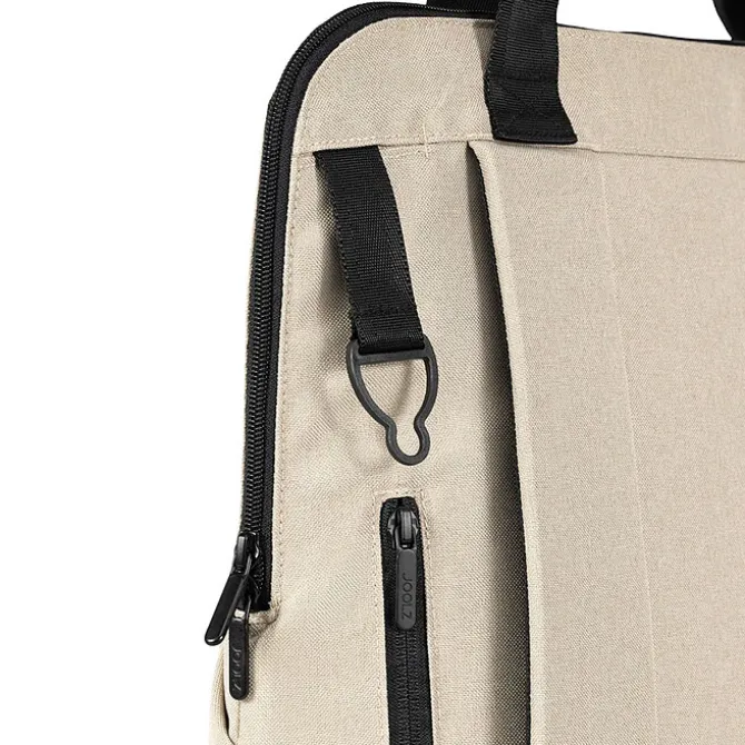 Joolz Sac à Dos à Langer - Sandy Taupe