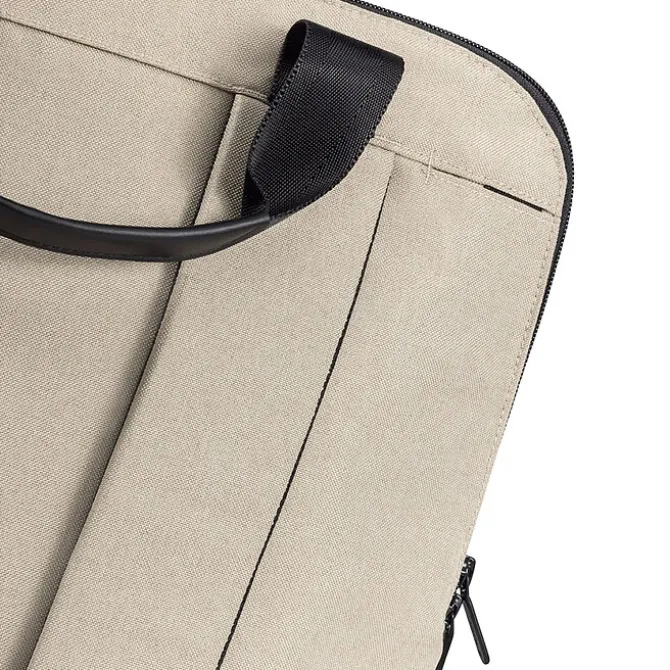 Joolz Sac à Dos à Langer - Sandy Taupe