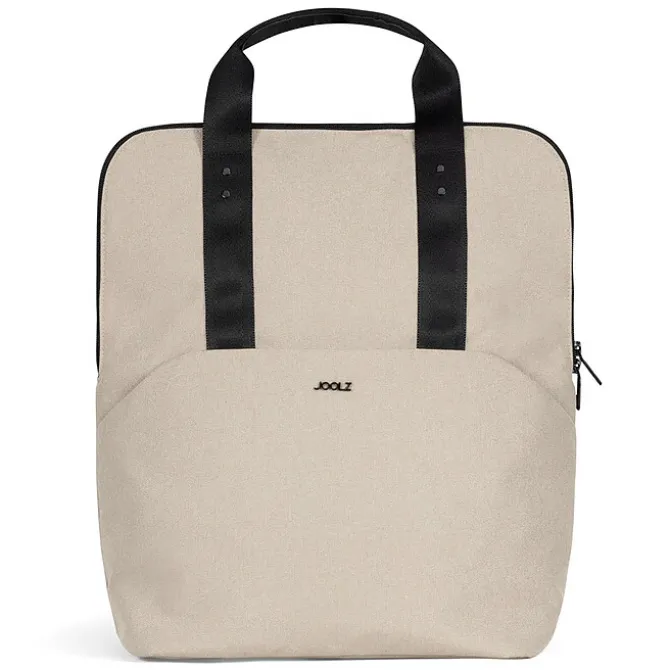 Joolz Sac à Dos à Langer - Sandy Taupe
