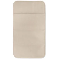 Joolz Sac à Dos à Langer - Sandy Taupe