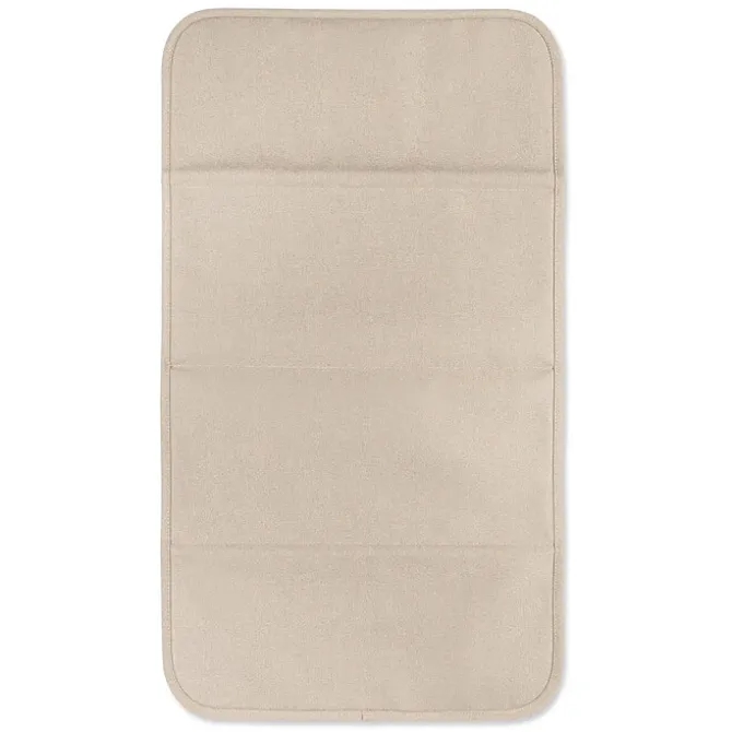 Joolz Sac à Dos à Langer - Sandy Taupe