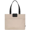 Joolz Sac à Langer - Sandy Taupe