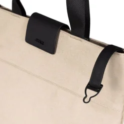 Joolz Sac à Langer - Sandy Taupe