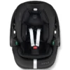 Joolz Siège Auto Pebble 360 Pro² i-Size Groupe 0+ - Space Black