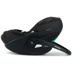 Joolz Siège Auto Pebble 360 Pro² i-Size Groupe 0+ - Space Black