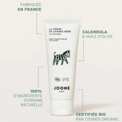Joone La Crème de Change - 75 ml