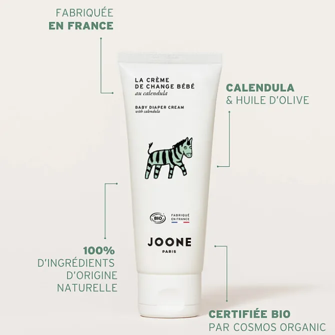 Joone La Crème de Change - 75 ml