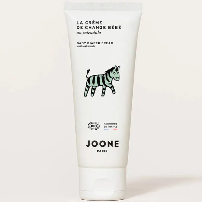 Joone La Crème de Change - 75 ml
