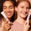 Joone La Crème Hydratante SPF 50+