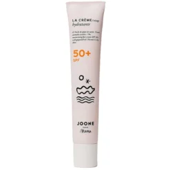 Joone La Crème Hydratante SPF 50+