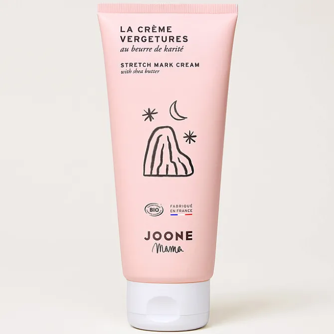 Joone La Crème Vergetures - 200 ml