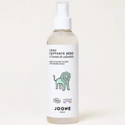 Joone L'Eau Coiffante - 200 ml