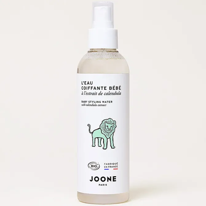 Joone L'Eau Coiffante - 200 ml