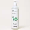 Joone L'Eau Nettoyante - 400 ml