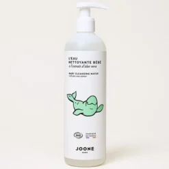 Joone L'Eau Nettoyante - 400 ml